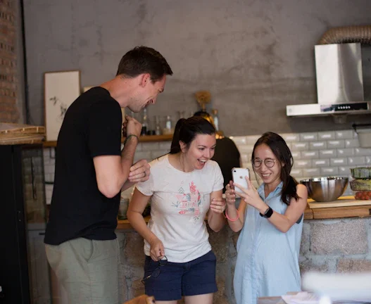 N잡러 세금 절세 팁 (2026) 59