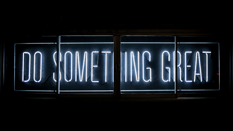 다양한 투자 상품이 담긴 포트폴리오 이미지