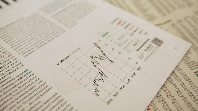 인플레이션 개인별 맞춤 자산 배분 포트폴리오 비교 27 다양한 자산으로 분산된 투자 포트폴리오 그래프