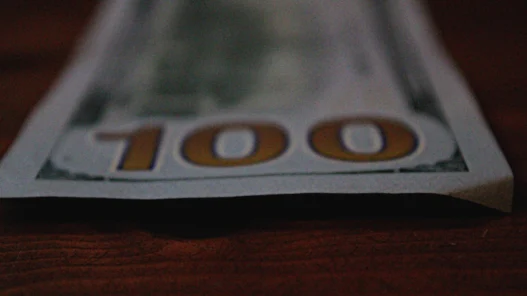 룩플 2026년 배당 수익에 따른 건강보험료 피부양자 자격 유지 절세 전략 3