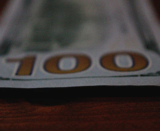 룩플 2026년 배당 수익에 따른 건강보험료 피부양자 자격 유지 절세 전략 35