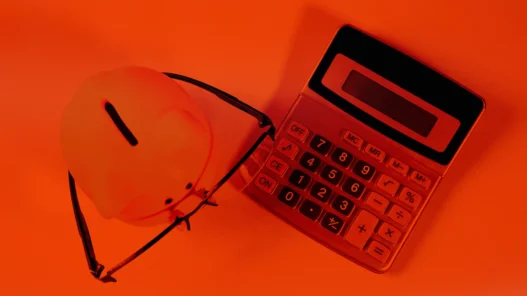 닥터유단백질바 2026년 배당 소득 종합 과세 피하고 건보료 인상 막는 절세 전략 3