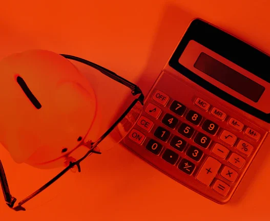 닥터유단백질바 2026년 배당 소득 종합 과세 피하고 건보료 인상 막는 절세 전략 35