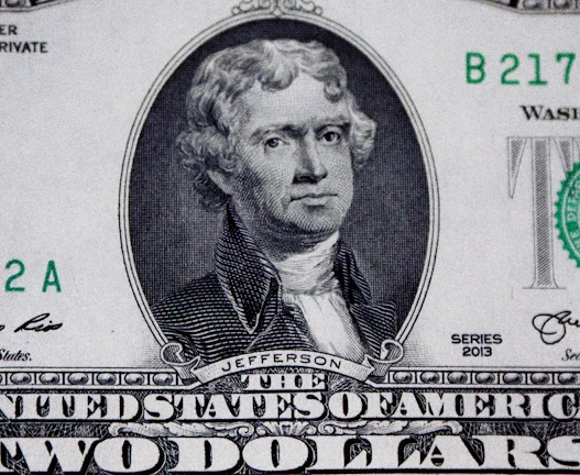 달러 이자+환차익 동시 잡는 2026년 고수익 투자법 62