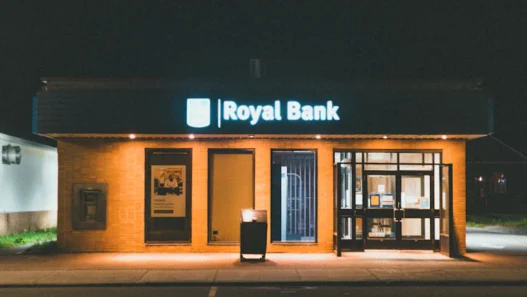 시중은행 5곳 비교! 이자 0.01%라도 더 챙기는 찐꿀팁 (2026년) 17