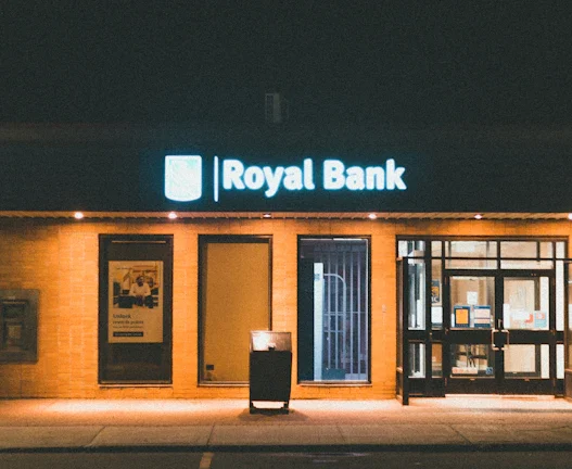 시중은행 5곳 비교! 이자 0.01%라도 더 챙기는 찐꿀팁 (2026년) 39