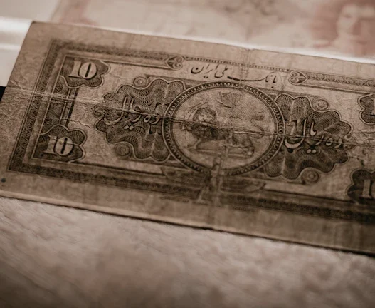 2026년 환율 변동 속 원화 계좌로 달러 수익률 10% 이상 만드는 법 55