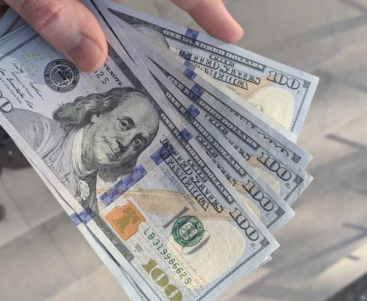 2026년 은행별 금리 비교하고 원화 약세 대비 환차익 극대화하는 초간단 꿀팁 53