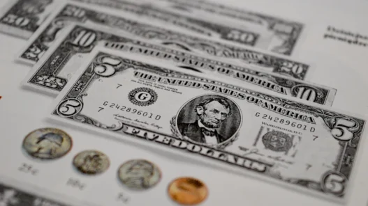 2026년 달러 통장 vs ETF 세금 비교 기초 완벽 분석 3