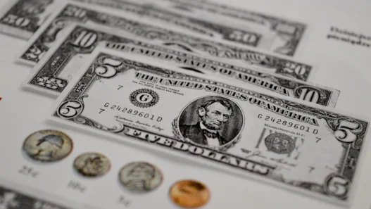 2026년 달러 통장 vs ETF 세금 비교 기초 완벽 분석 17