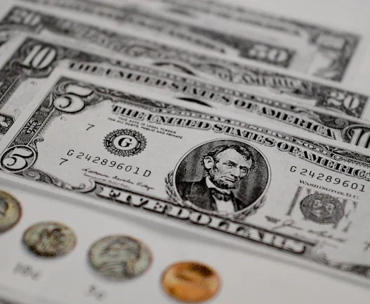 2026년 달러 통장 vs ETF 세금 비교 기초 완벽 분석 33