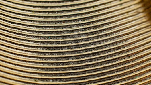 미국 국채 ETF 절세 계좌로 배당소득세 누수 방어법 17