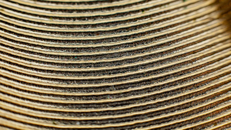 미국 국채 ETF 투자 수익에서 세금이 새어나가는 모습