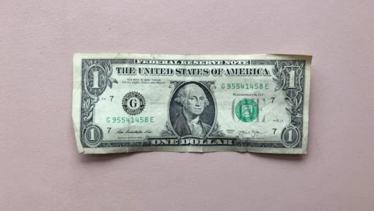 2026년 세금 폭탄 피하는 환전 수수료 90% 우대 활용법 45