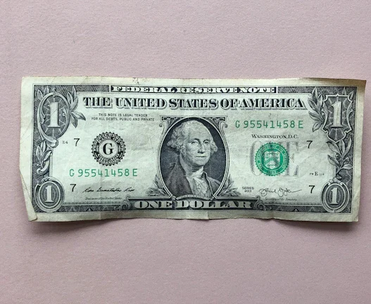 2026년 세금 폭탄 피하는 환전 수수료 90% 우대 활용법 35