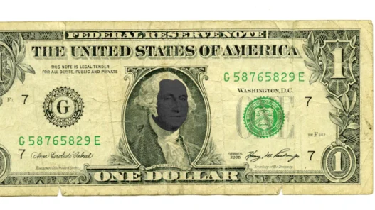 알약분쇄기 2026년 환율 급등 대비, 달러 통화 스왑으로 환차손 방어 전략 3