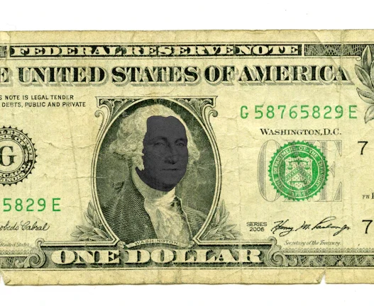 알약분쇄기 2026년 환율 급등 대비, 달러 통화 스왑으로 환차손 방어 전략 37