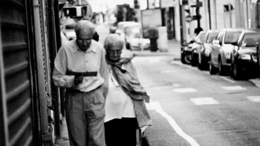 치매 대비 신탁 부모님 자산 안전하게 지키는 법 39