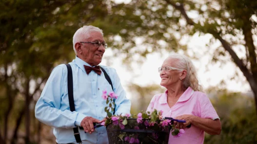 개인형 IRP 수익률 높여 은퇴 자금 불리는 법 41