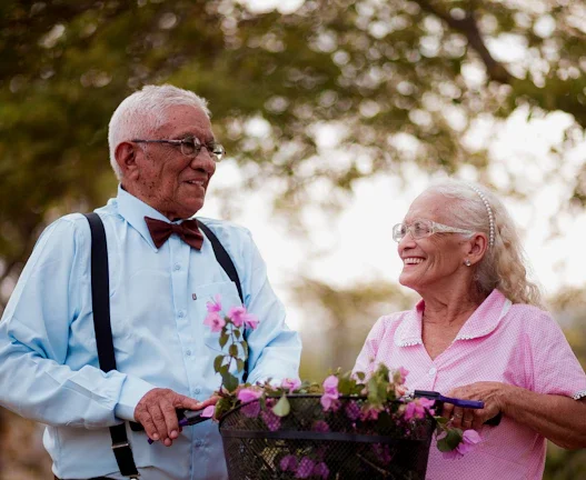 개인형 IRP 수익률 높여 은퇴 자금 불리는 법 43
