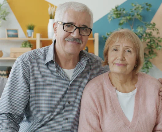 주택연금으로 매달 생활비 버는 법 41