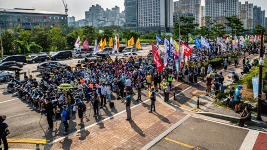 남들은 모르는 총선 공약 수혜주 2026년 100% 활용 노하우 3