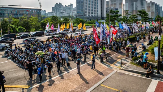 남들은 모르는 총선 공약 수혜주 2026년 100% 활용 노하우 17
