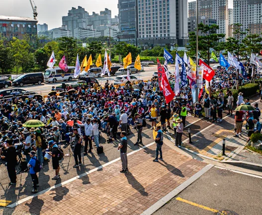 남들은 모르는 총선 공약 수혜주 2026년 100% 활용 노하우 53