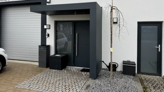 폐배터리 수익 내는 노다지 투자 전략 103