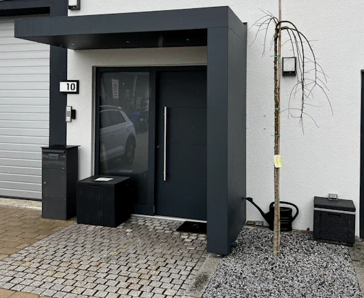 폐배터리 수익 내는 노다지 투자 전략 43