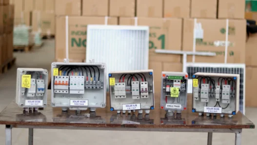 2026년 폐배터리 리튬 재활용 투자법 33