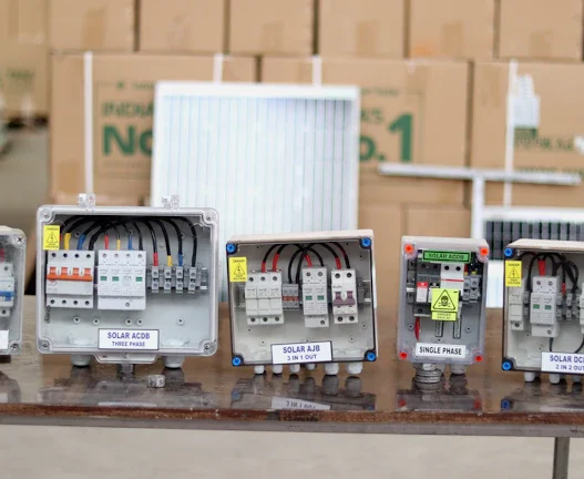 2026년 폐배터리 리튬 재활용 투자법 55