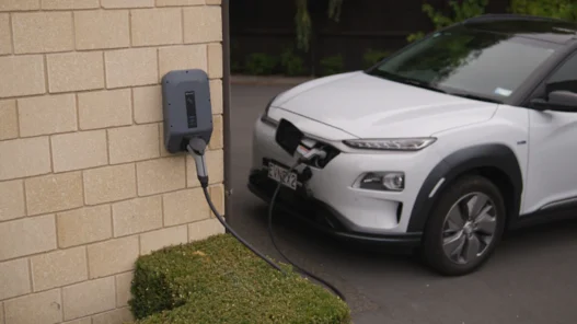 2026년 숨은 IRA 수혜주 발굴 투자 핵심 35