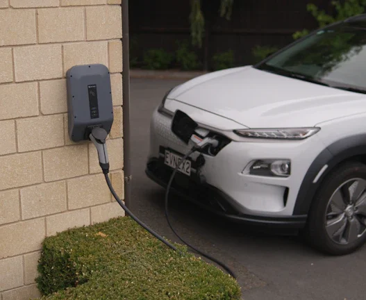 2026년 숨은 IRA 수혜주 발굴 투자 핵심 37