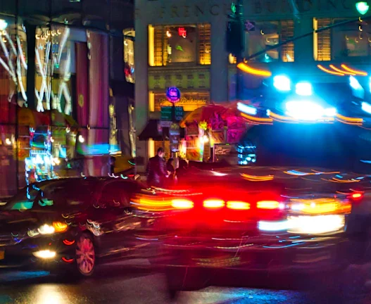 CMA통장 비상금 매일 이자 수익 극대화 활용법 39