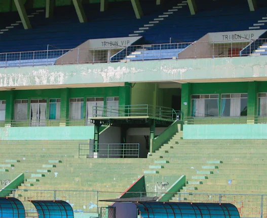 신흥국 투자 전략 배당금 세금 환급 받는 국가별 절세 방법 37