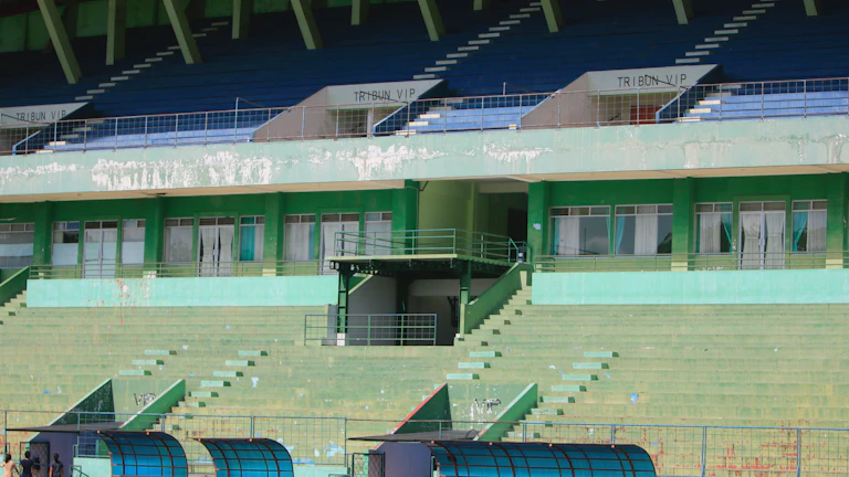 신흥국 투자 전략 배당금 세금 환급 받는 국가별 절세 방법 25 신흥국 시장 투자 지도와 그래프