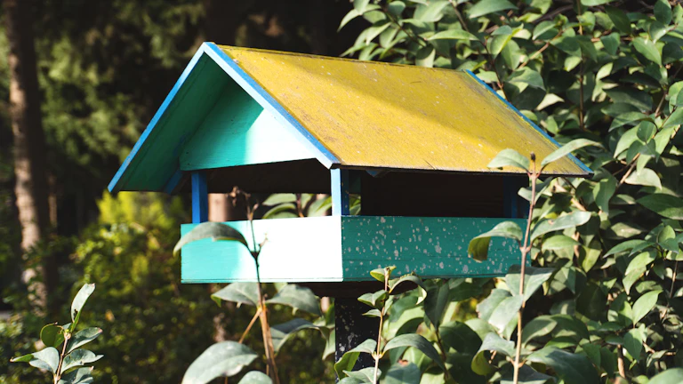 다양한 종류의 ESG 채권 아이콘