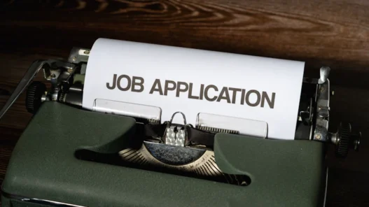 ESG채용, 치명적 실수 방지: 채용 과정에서 놓치기 쉬운 리스크 관리법 41