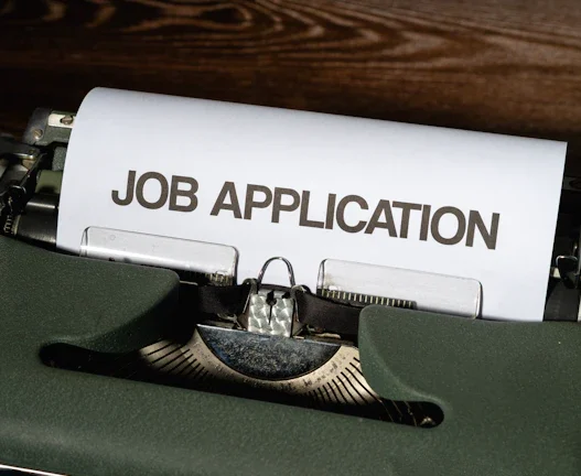 ESG채용, 치명적 실수 방지: 채용 과정에서 놓치기 쉬운 리스크 관리법 71