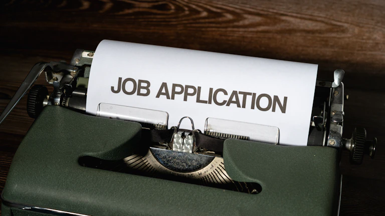 ESG 가치를 기반으로 인재를 채용하는 기업의 모습