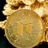 2026년 원달러 환율 변동성 활용 이더리움사는법 및 환차익 병행 전략 29