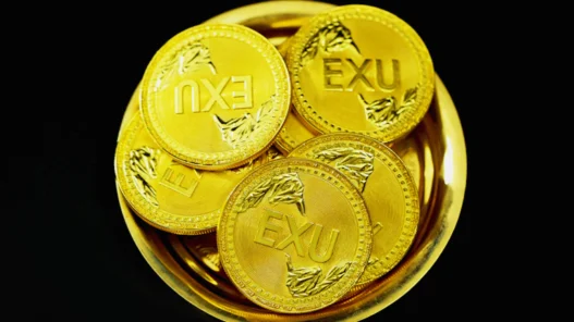 2026년 유로 약세 대비 환차익 극대화 실전 전략 3