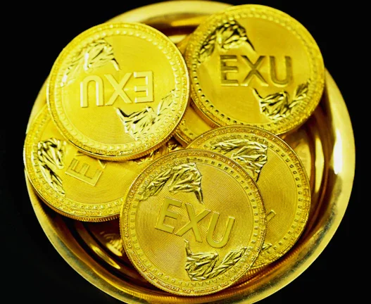 2026년 유로 약세 대비 환차익 극대화 실전 전략 33