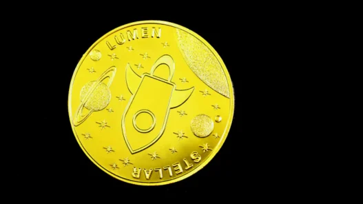 2026년 엔저 끝? 유로화 급등 시기에 환차익 극대화하는 안전한 투자법 73