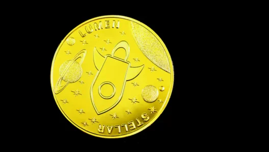 2026년 엔저 끝? 유로화 급등 시기에 환차익 극대화하는 안전한 투자법 259