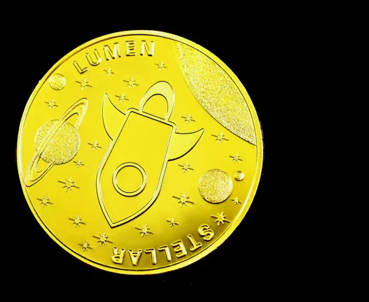 2026년 엔저 끝? 유로화 급등 시기에 환차익 극대화하는 안전한 투자법 75