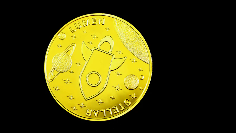 유로화 가치 상승을 상징하는 이미지