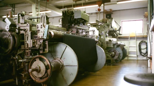 2026년 IRA 수혜 놓치는 치명적 오류와 방지책 3