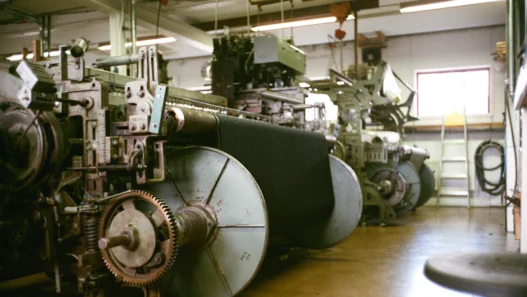 2026년 IRA 수혜 놓치는 치명적 오류와 방지책 17